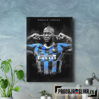 Lukaku
