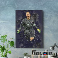 Manuel Neuer