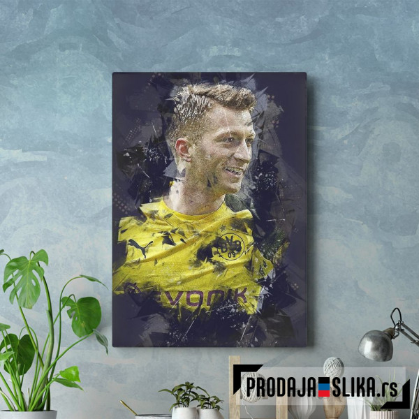 Marco Reus