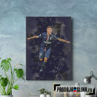 Marco Verratti 2