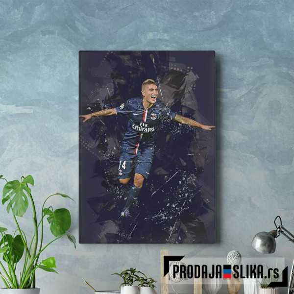 Marco Verratti 2