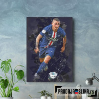 Marco Verratti