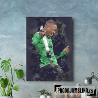 Marcus Thuram