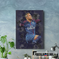 Neymar JR 3