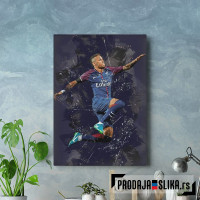 Neymar JR