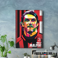 Paolo Maldini