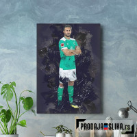 Pizarro 2