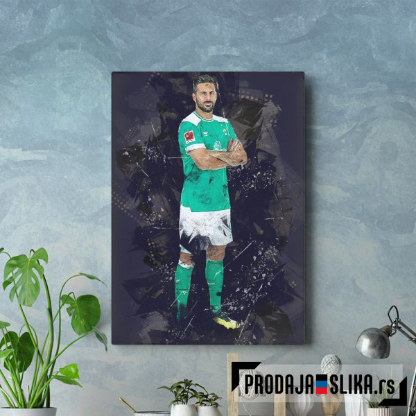 Pizarro 2