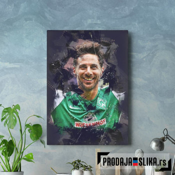 Pizarro