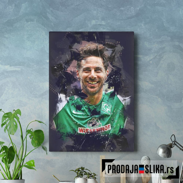 Pizarro