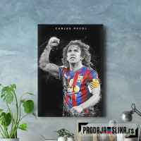 Pujol