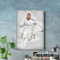 Ramos