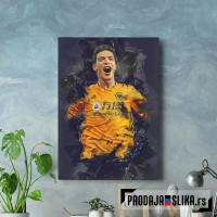 Raul Jimenez 4