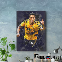Raul Jimenez
