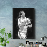 Raul