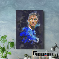 Richarlison