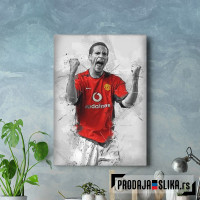 Rio Ferdinand