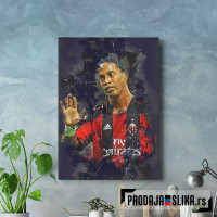 Ronaldinho 2