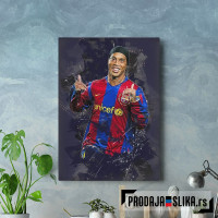 Ronaldinho
