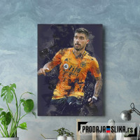 Ruben Neves 2