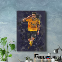 Ruben Neves