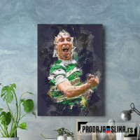 Scott Brown