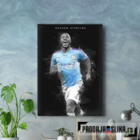 Sterling