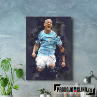 Vincent Kompany