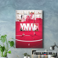 YNWA