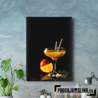 Margarita