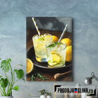 Mohito