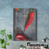 Paprika