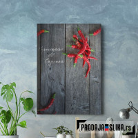 Peperoncino