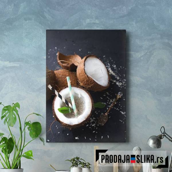 Pina Kolada