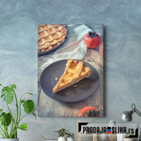 Pita Od Jabuka
