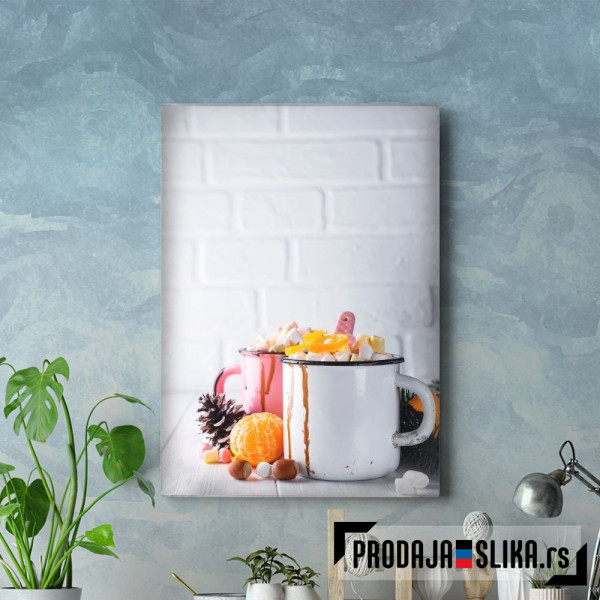 Slatki Kup