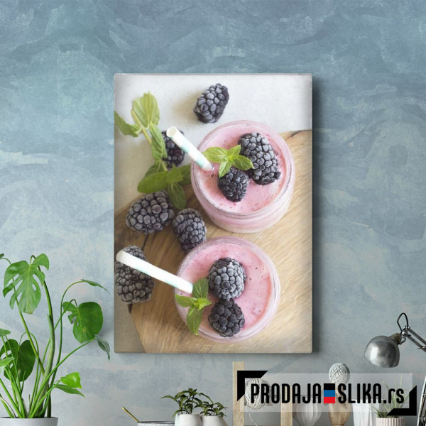 Smoothie