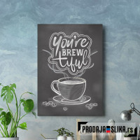 Youre Brewtiful Coffee