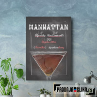 Manhattan