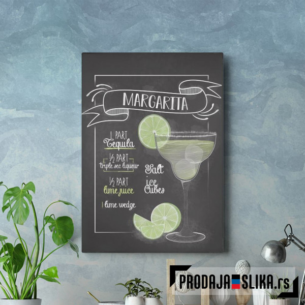 Margarita