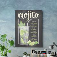 Mojito