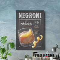 Negroni