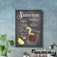 Sazerac