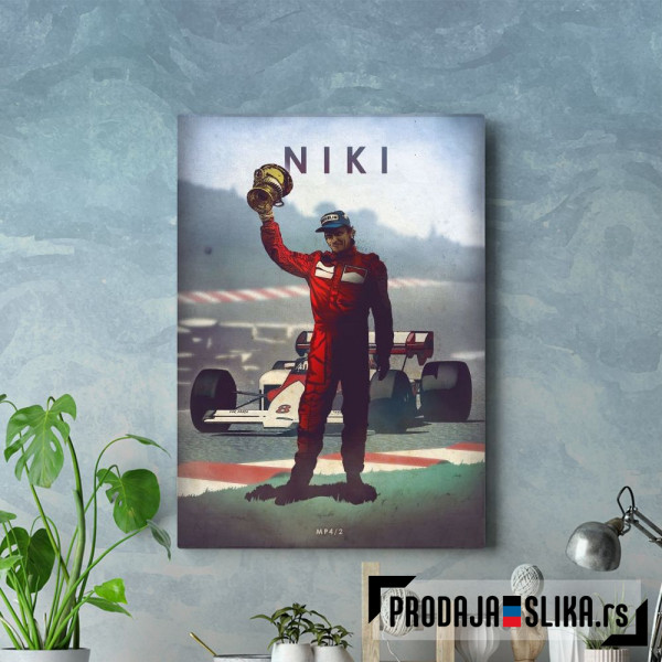 Niki
