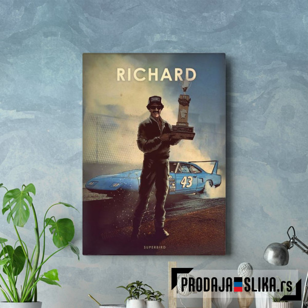 Richard