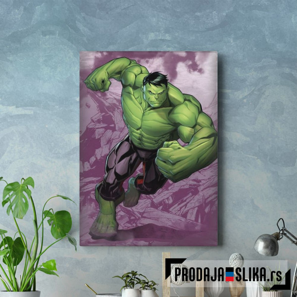 Hulk cartoon Hulk cartoon