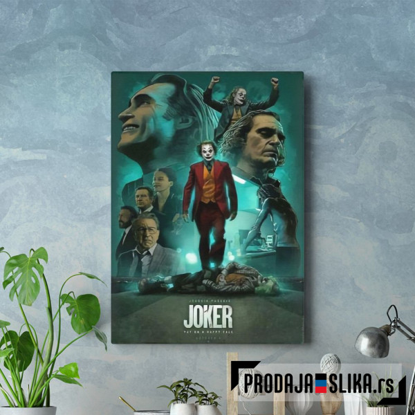Joker (3)