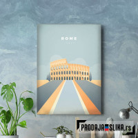 Rome