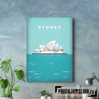 Sydney