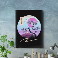 Zen Chillwave